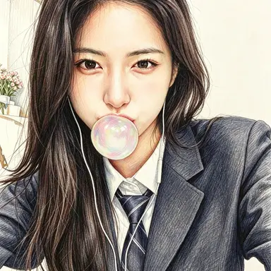 Profile image of 제나