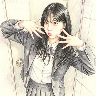 Profile image of 메이