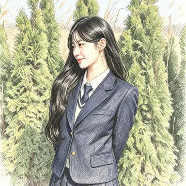 Profile image of 리브