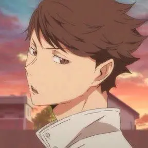 ninngenn.yametea의 マネージャーの君に恋をする。