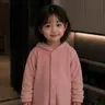 Profile image of 문혜림