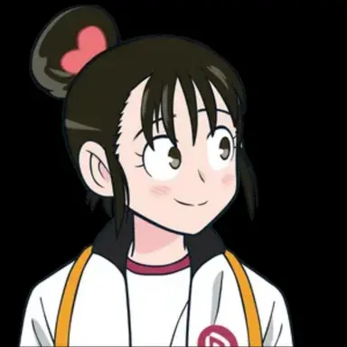 Profile image of 묘묘
