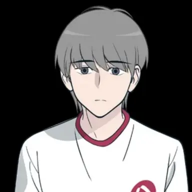 Profile image of 반자이