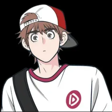 Profile image of 카이신