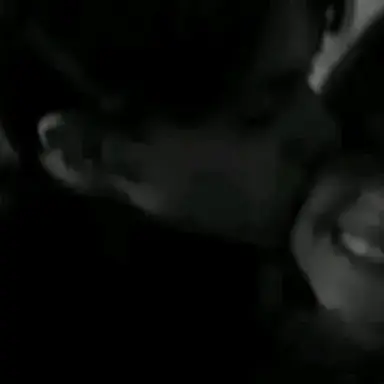 Profile image of Andrija