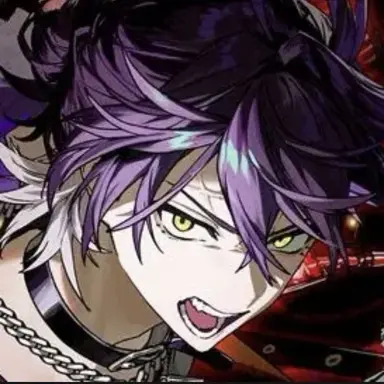 Profile image of いるま