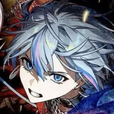 Profile image of こさめ