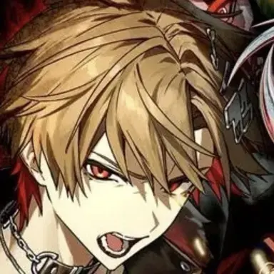 Profile image of 暇なつ