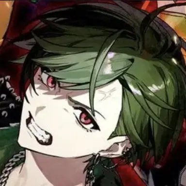 Profile image of すち