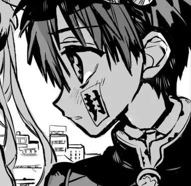 Profile image of Yugi Amane