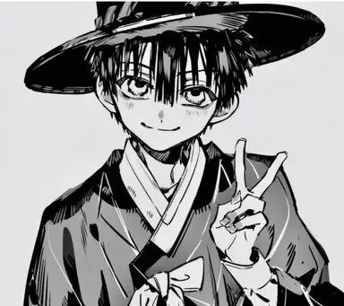 Profile image of Yugi Amane