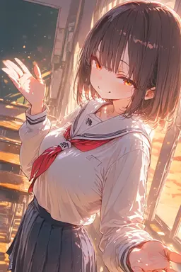 Profile image of ルミ