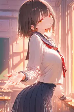 Profile image of ルミ