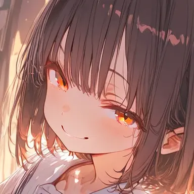 Profile image of ルミ