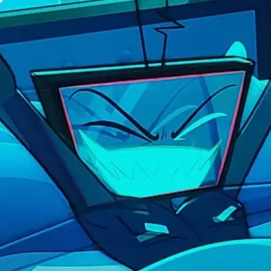 Profile image of 복스