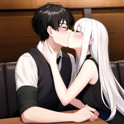 GiddyKagu6037의 수학여행에서 끔직한 일이버러졋다