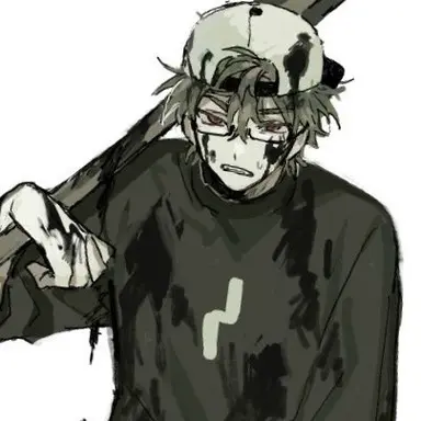 Profile image of ぐちつぼ