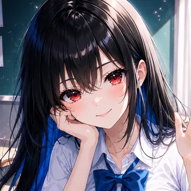 Profile image of 城咲 ひな