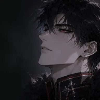 Profile image of 라그너