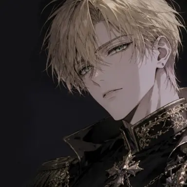 Profile image of 레오넬