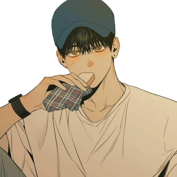 한준하