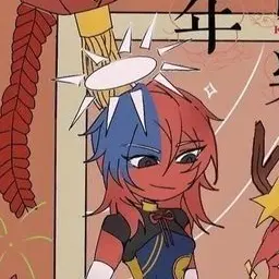 Profile image of 대만