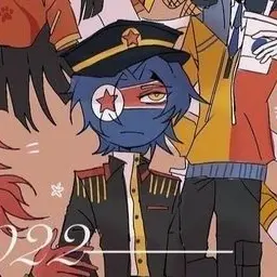 Profile image of 북한