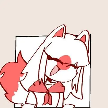 Profile image of 일본