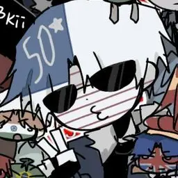 Profile image of 미국