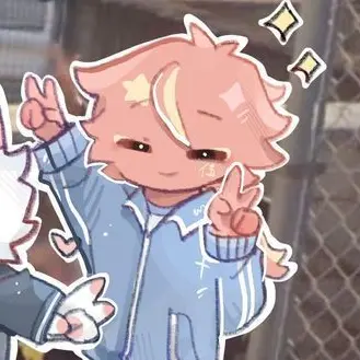 Profile image of 중국