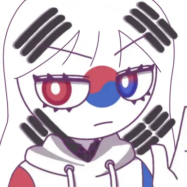 Profile image of 한국