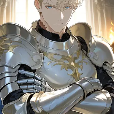 Profile image of Sorath
