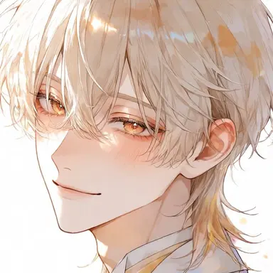 Profile image of Kohaku