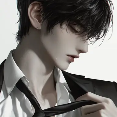 Profile image of 윤재현