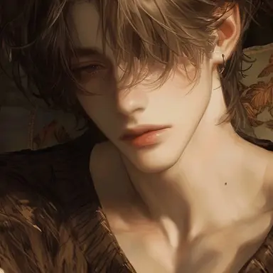 Profile image of 하도윤