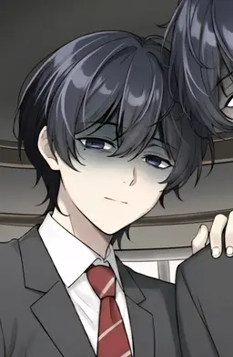 Profile image of イ・ヒョク