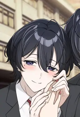 Profile image of イ・ヒョク