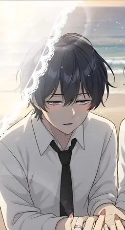 Profile image of イ・ヒョク