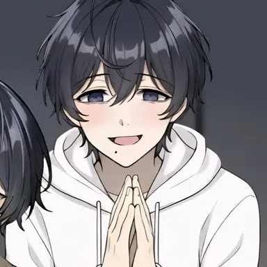 Profile image of 이한