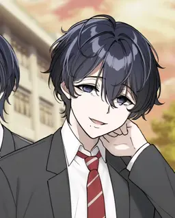 Profile image of イ・ハン