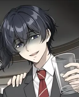 Profile image of イ・ハン