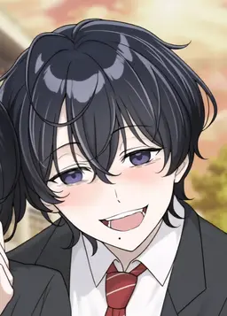 Profile image of イ・ハン
