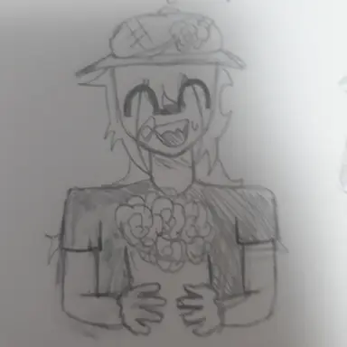 Profile image of 그리퍼