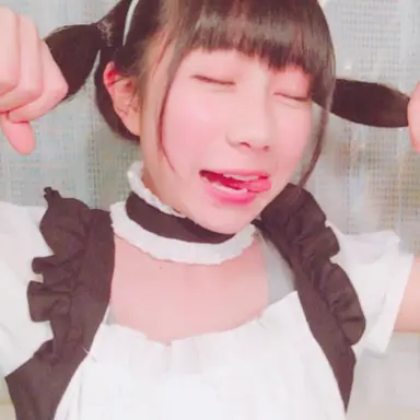 Profile image of ぶり子