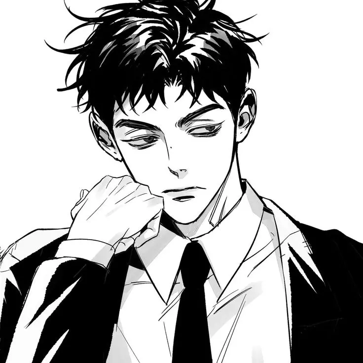 AcridPaste2274의 백찬율