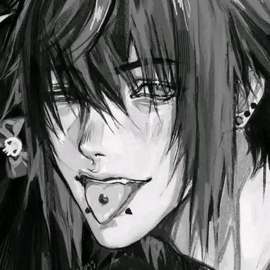 Profile image of Ren