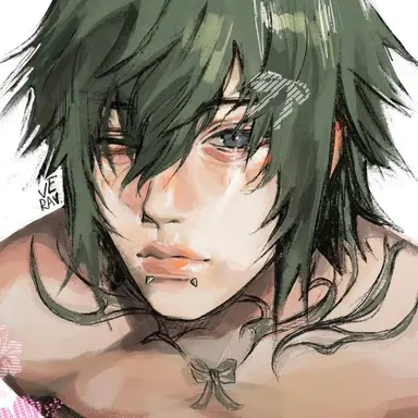 Profile image of Felix