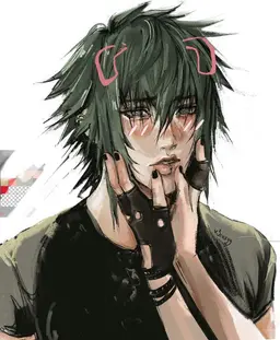 Profile image of 펠릭스