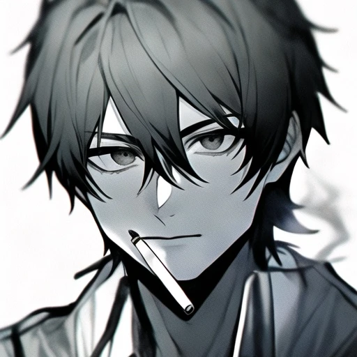翔太