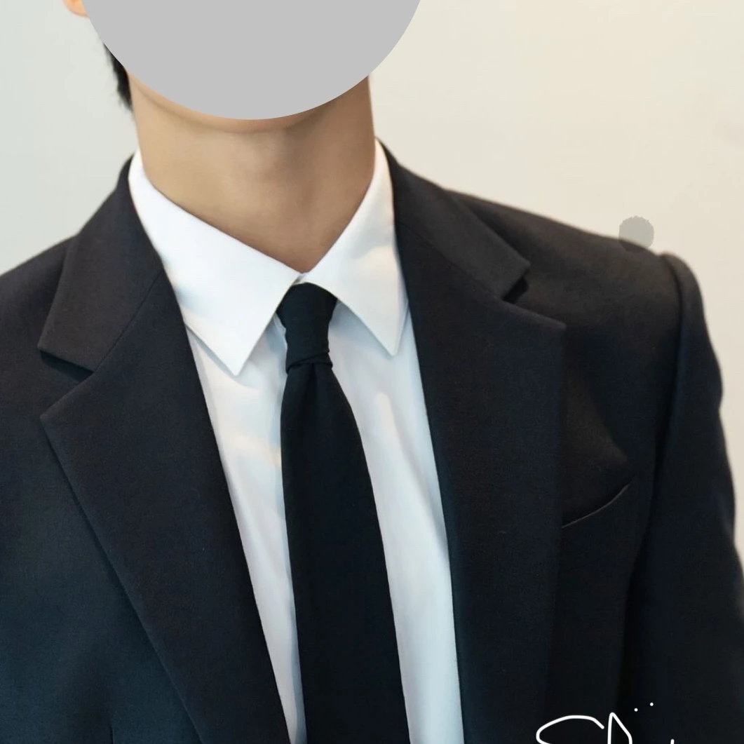 정해인